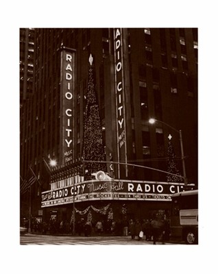 Radio City (large)